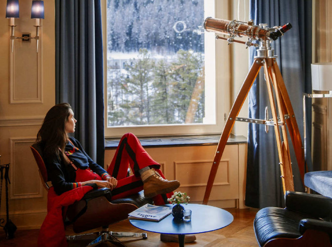 0016_Kronenhof_Pontresina_Schoene Aussichten Touristik_Lobby Lounge-3